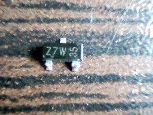 z7w-35