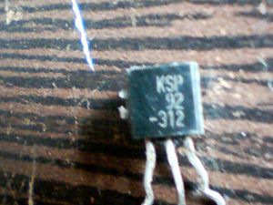 ksp-92-312