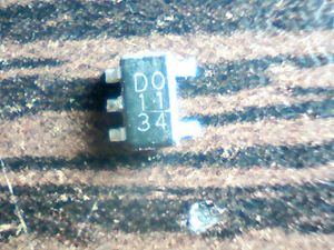 d0-11-34