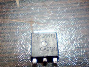 d9n40-ca2114