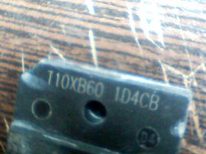 t10xb60-1d4cb