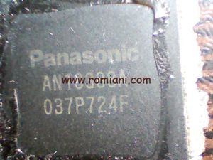 an16388a-037p724f