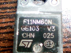f11nm60n-ge103-v3-vhn-025