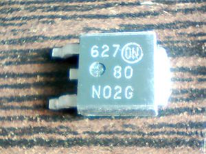 627-80-n02g