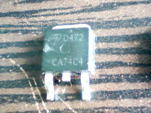 d472-ca74c4