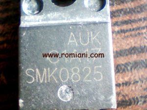 auk-c1a17-smk0825