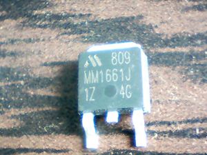 mm1661j