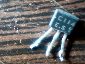 c114-e-s-t