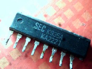 k935a-ka2221
