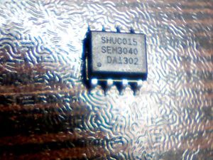 shuc015