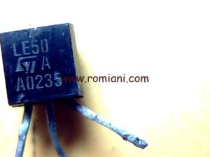 le50-a-a0235