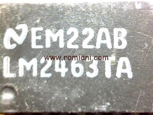 em22ab-lm2463ta