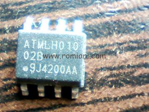 atmlh010