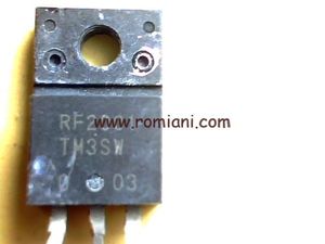 rf2001-tm3sw-03