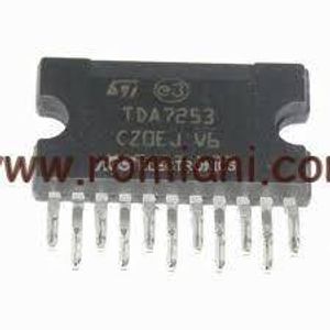 tda7253