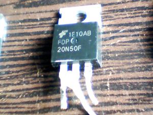 1e10ab-fdp-20n50f