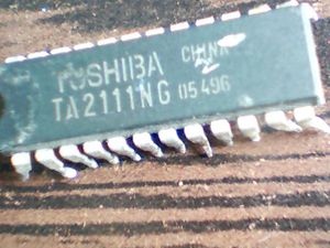 ta2111ng
