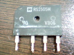 rs1505m