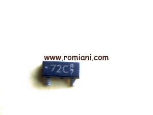 72c-r-7
