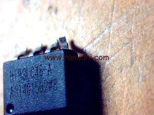 h193lc46a-a814c150248