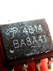4614-ba8a41