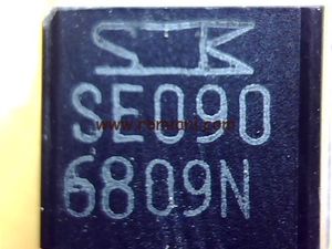 se090-6809n