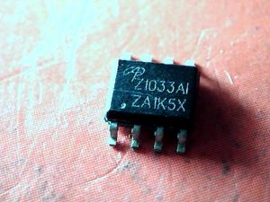 z1033al-za1ksx