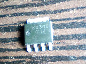 k0305-7j4