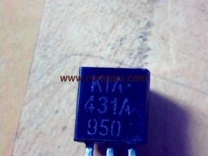 kla.-431a-950