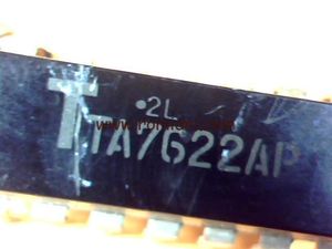 ta7622ap
