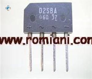 D2SBA