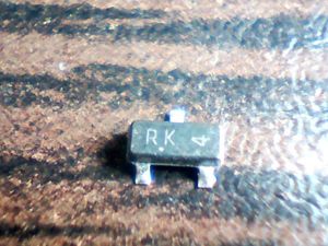 rk-4