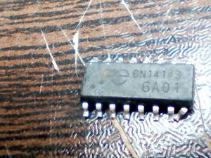 6n14149-6a01