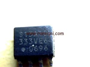s13a1d-333ve6-0696