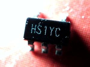 hs1yc