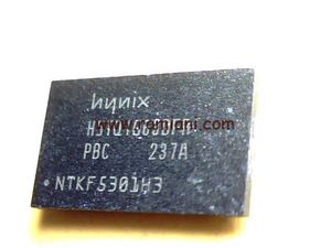 h5tq1g630fr-pbc-237a-ntkf5301h3