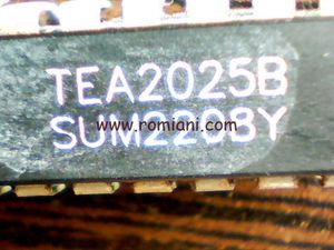 tea2025b-sum2208y