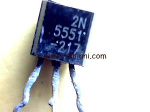 2n-5551-217