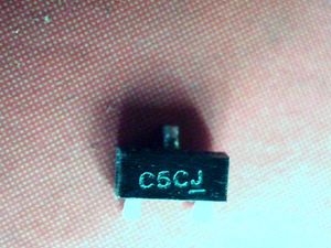 c5cj