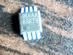 bbaaa-b8rt9