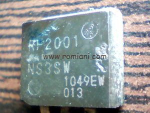 rf2001-ns3sw