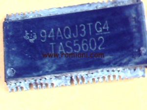 94aqj3tg4-tas5602