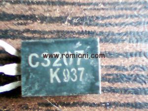 c3207-k-937