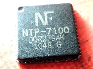 ntp-7100-d0r279ak