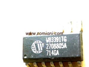 w83391tg