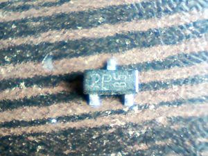 2p-b5