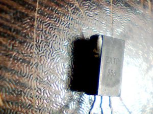 zxtp-558