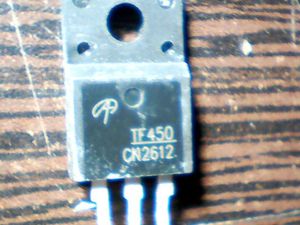 tf450-cn2612