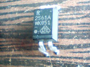 2561a-wk051