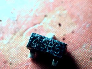 4gb5